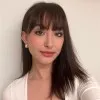Jacey Carey