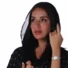 Rawan Sallam