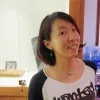 Nancy Li