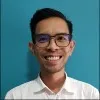 Muhammad Ridhuan Zeidun
