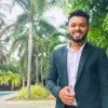 Kanishka Chandrasekara