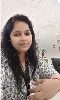 sharmila Majumdar