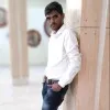 Parth Parikh