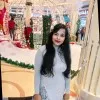 Sumi Thomas