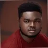 Kingsley Irokwendu