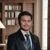 Vivek Prasad