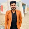 Abhishek Ambawata