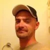 steven fritz