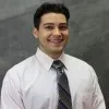 Tony Villarreal