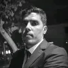 Khireddine Benderradji