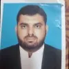 Muhammad Atif Abbasi Abbasi