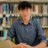 Tan Jing Xuan
