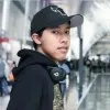 I KOMANG DARMAYASA