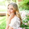 Caley Smith