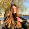 Nady Chernyakhivska