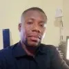 ALPHA KABINET CAMARA