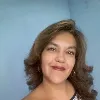 Carola Zapata Eguiluz