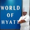 Rajesh Naik