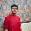 Harsh Kumar Shaw