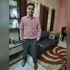 Sufal Rathod