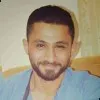 Bassem Saleh