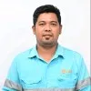 Rifky Raditya