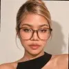 Kissiah