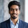 Mohammed Abdul Akif Ahmed