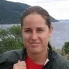 Anita Nickelson