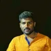 Hemanth Reddy Bhumana