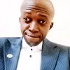 Emmanuel Ako