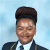 Iyanaimvulayezibusiso Khumalo