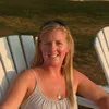 Laura Webster