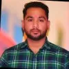 Vishnu Kumar