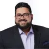 Rafael Padrón