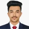 Muhammed Adil Latheef