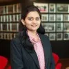 Preeti Kapse