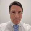 Richard Becker