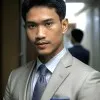 Zulfan Pamungkas