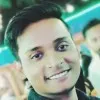 Shubham Singh
