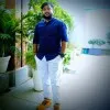 Santosh Kumar Mishra