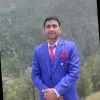 Amit Kumar Bhatt