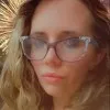 Lilian Hassel