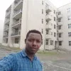 Yohanes Jhon