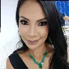 Jéssica Gomes