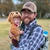 Matthew Staudt