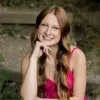 Hannah Schultz