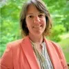 Jennifer Brown LNCC