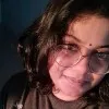 Aswathy Chandran