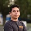 Daniel Alvarez